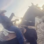 Abel Zavala - @tx_abelzavala - Instagram