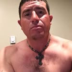 Abel Zavala - @abel.zavala.52438 - Instagram