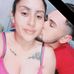 Abel Zavala - Facebook