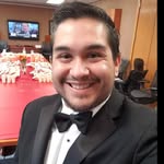 Abel Zavala - @abelschmabel - Instagram