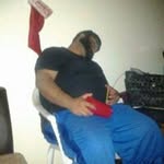 Abel Zavala - @zavala.abel - Instagram
