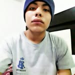 Abel Zavala - @abel_zavala_444 - Instagram