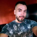 Abel Zavala - @abel_zvl - Instagram