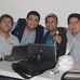 Abel Zavala - Facebook