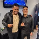 Abel Zavala - @abelzavala826 - Instagram