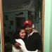 Abel Zavala - Facebook
