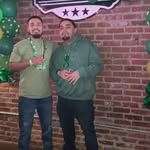 Abel Zavala - @a_bballtrey_z - Instagram