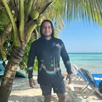 Abel Zavala - @abname87 - Instagram
