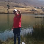Abel Zavala - @abel.zavala.94064 - Instagram