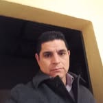 Abel Zavala - @abel.zavala.73550 - Instagram