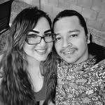 Abel Zavala - @abelz17 - Instagram