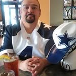 Abel Zavala - @zavalaabel69 - Instagram