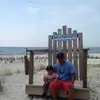 Abel Zavala - @abelzavala02 - TikTok