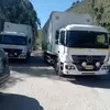 Abel Zavala - @abelzavala796 - TikTok