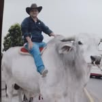 Abel Zavala - @abelzavalahernandez - Instagram