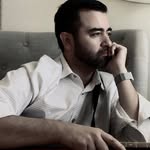 Abel Zavala - @abelzavalamusic - Instagram