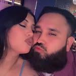 Abel Zavala - @abel_zavala_ - Instagram