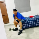 Abel Zavala - @jazn_69 - Instagram