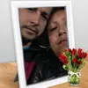 Abel Zavala - @abel.zavala29 - TikTok