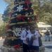 Abel Zavala - Facebook