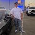 Abel Zavala - Facebook