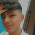Abel Zavala - Facebook