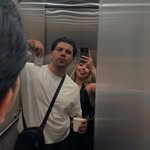 Abel Zavala - @baebelzxo - Instagram