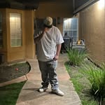 Abel Zavala - @rugrat661 - Instagram