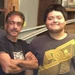 Abel Zavala - @abel.zavala.313 - Instagram