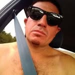 Abel Zavala  Zavala - @abelzavalazavala - Instagram