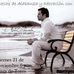 Abel Zavala en Ometepec - Facebook
