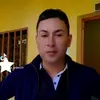 Abel Zavala I - @abelirias7 - TikTok