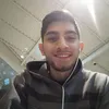 Abel Zavala - @abelzavala4 - TikTok