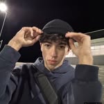 abelito ★ - @abelzavalajr - Instagram