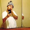 abelyesii - @abel_zavala13 - TikTok