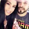 abelzavala08 - @abel_zavala_93 - TikTok