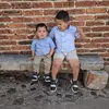 abelzavala875 - @abelzavala875 - TikTok