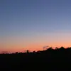 🥱. - @anabel.zavala - TikTok