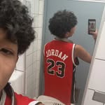 Rommel - @abel_zavala02 - Instagram