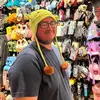 TMT_Galaxy - @abel_zavala - TikTok