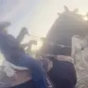 Tx_abelz - @abelzavala97 - TikTok