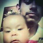 Zavala Bañuelos Abel - @abel_zavalabanuelos - Instagram