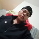 Abel Celestino Zeferino - @abelcelestino25 - Instagram