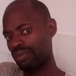 Abel elias zeferino belinho - @zeferinoabelelias - Instagram