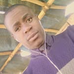 Abel S. Gomes Zeferino - @abels.gomes - Instagram