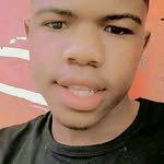 Abel zeferino - @zeferino8633 - Instagram
