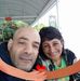 Abel Zeferino - Facebook