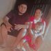 Abel Zeferino - Facebook