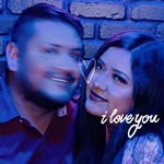Abel Zeferino - @abelzeferino - Instagram