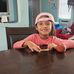 Abel Zeferino - Facebook